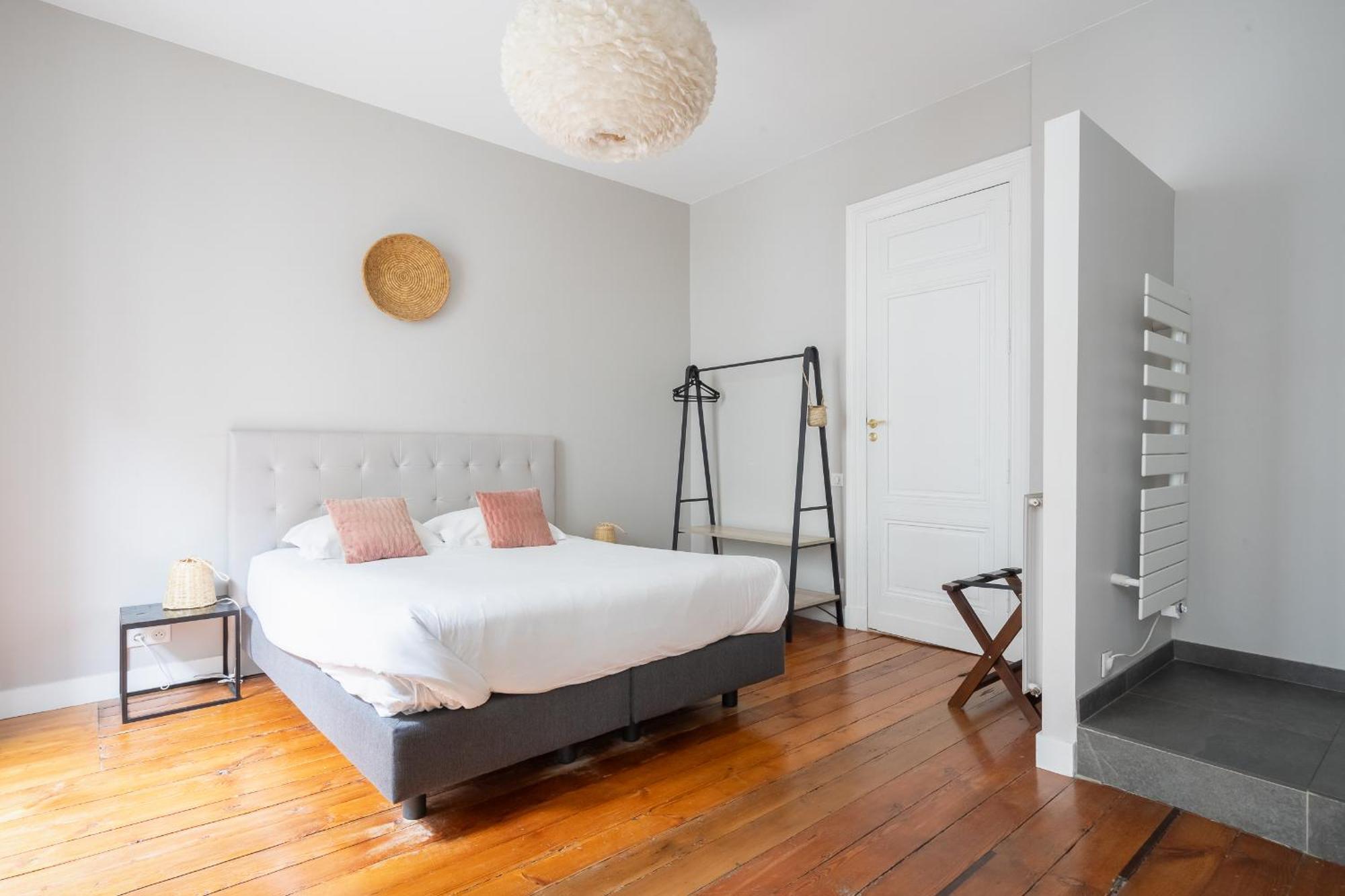 Comfort Double Room (1)
